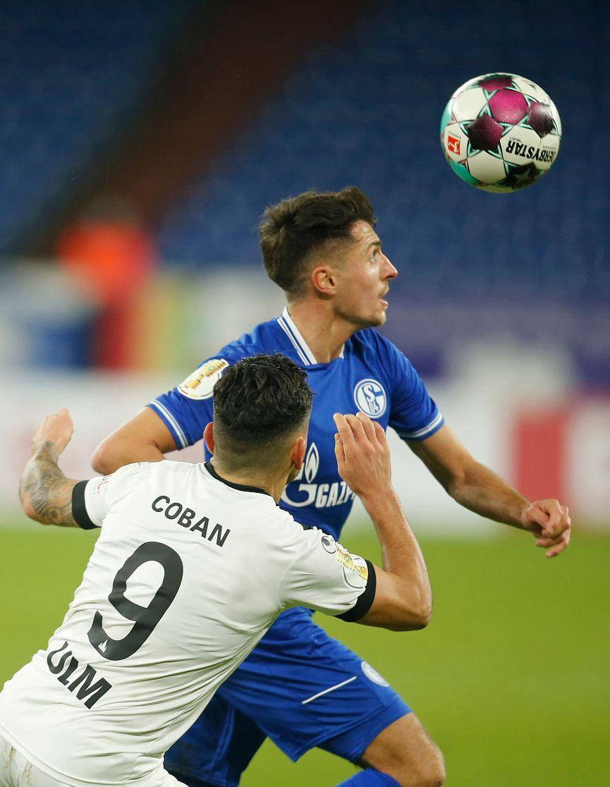 关于乌迪内斯不敌桑普，保级形势严峻的信息