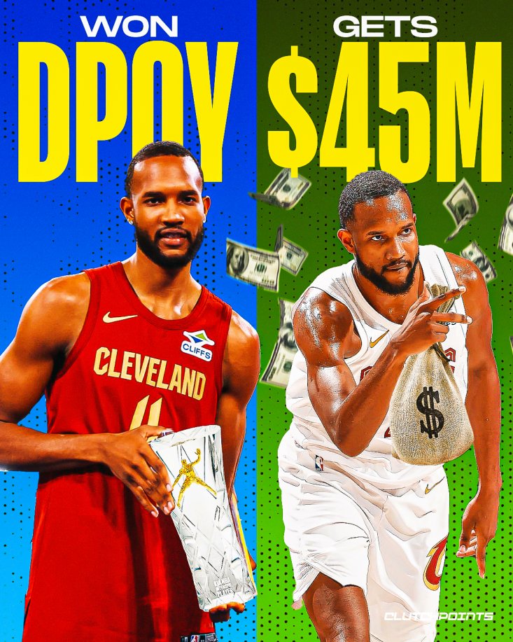 中锋连进两球，帮助球队取得胜利