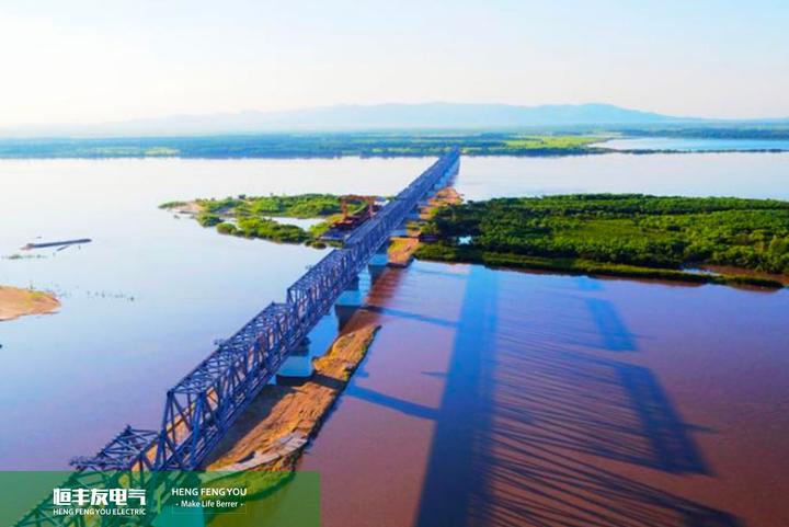 中亚球队在欧洲赛场上的亮眼表现