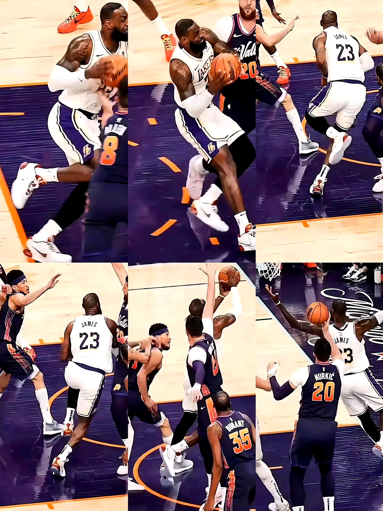 詹姆斯遭遇意大利逆转，英超局势紧张