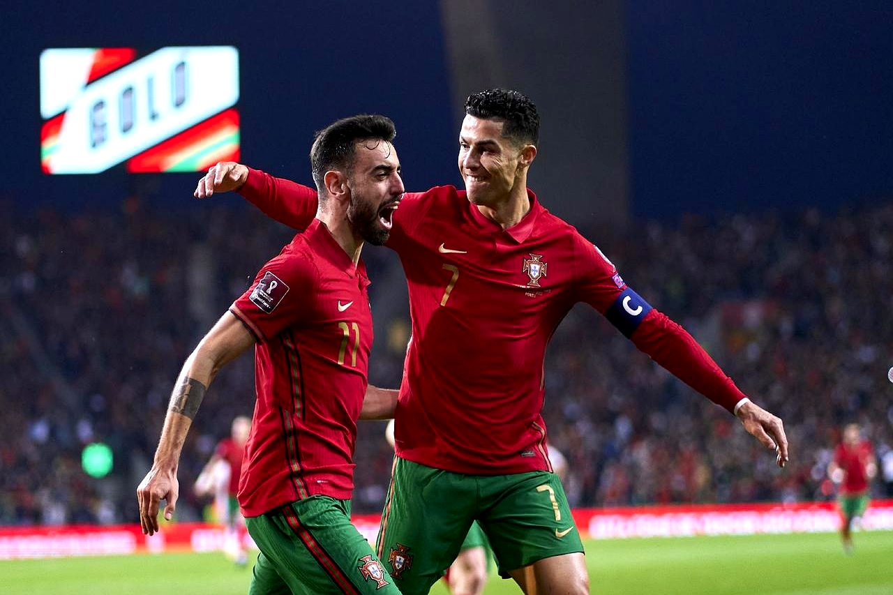 意大利队绝杀德国队，C罗乌龙送礼亚洲杯