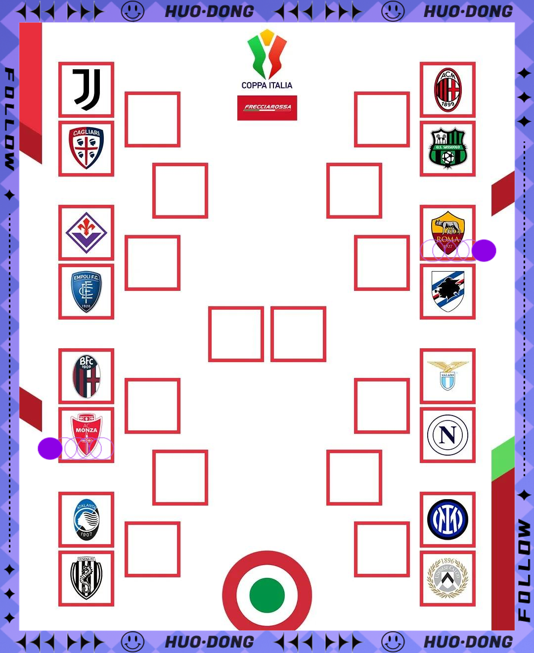 意大利2-1战胜奥地利！夺取欧洲杯8强席位！的简单介绍