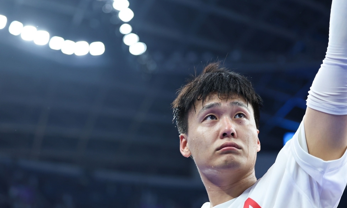 江苏男篮实现逆袭，取得胜利