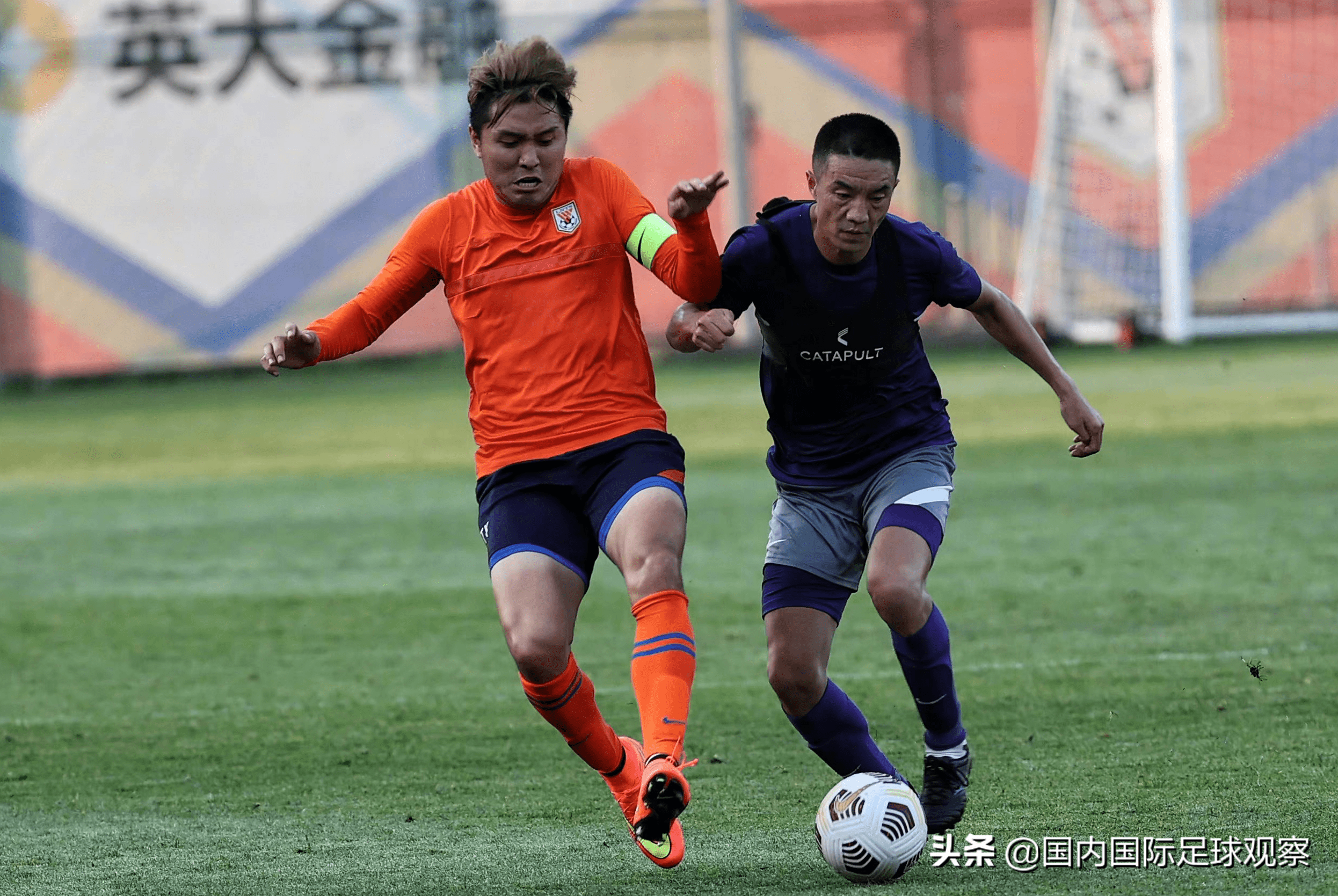 雷恩队连续胜利，势不可挡征战前线