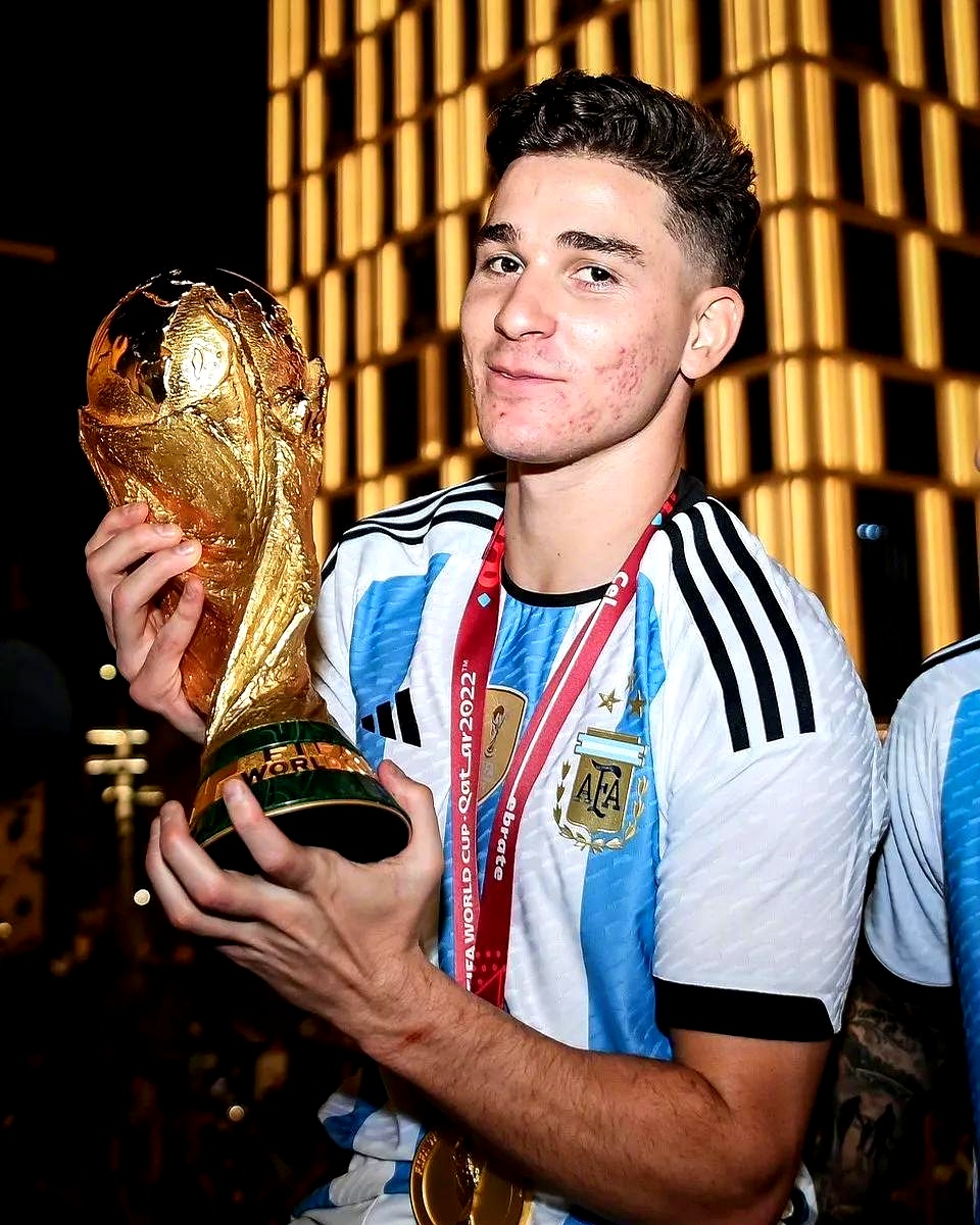 里昂小将脱颖而出，成为球队希望