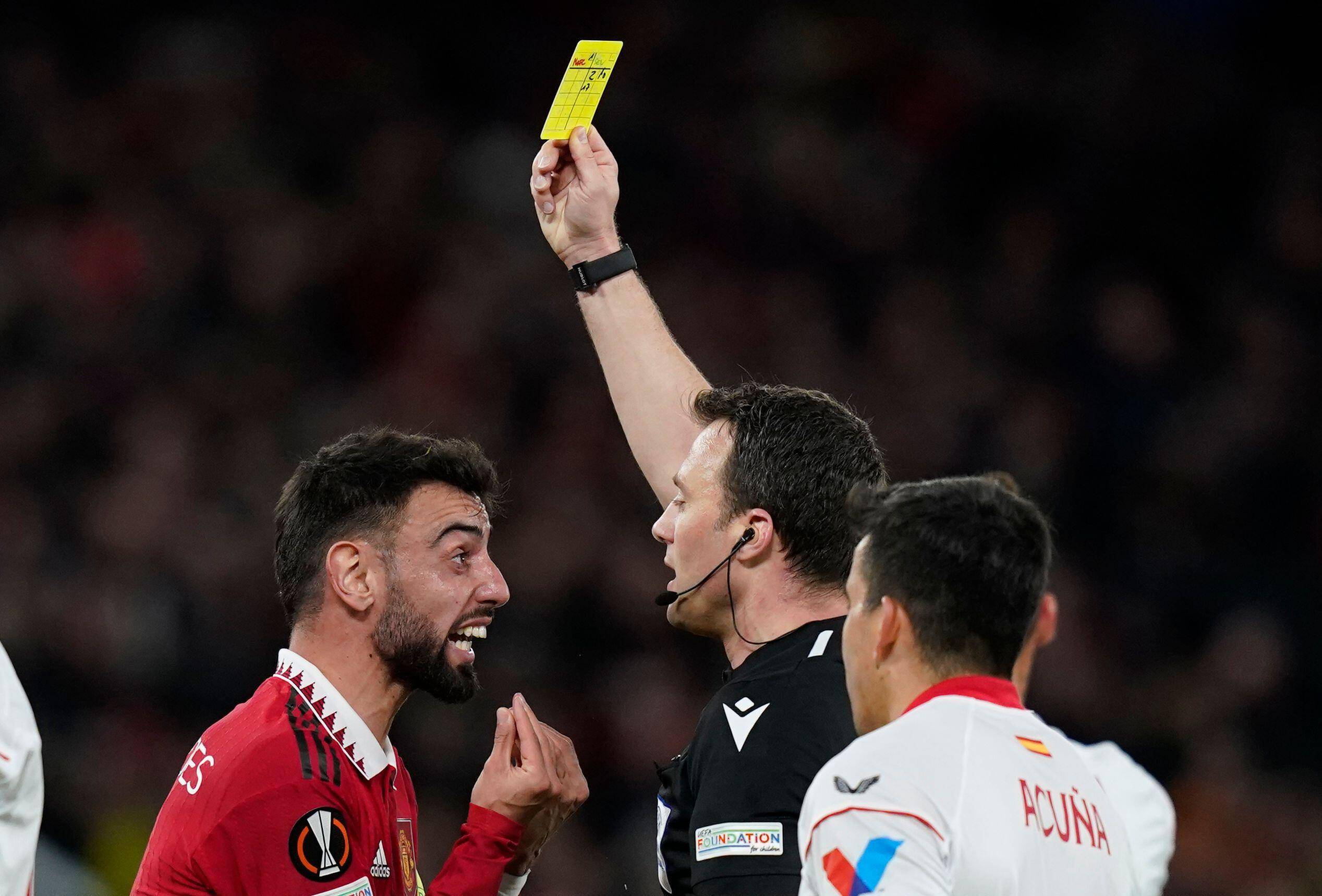 切尔西主场:拿下曼联，豪取三分的简单介绍