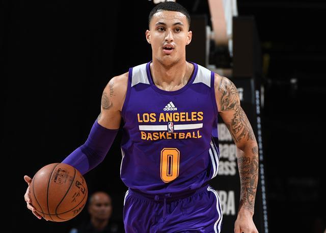 体育圈新秀异军突起年轻力量冲击巅峰的简单介绍