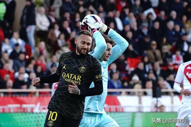 马赛战平里尔，保持联赛不败纪录的简单介绍