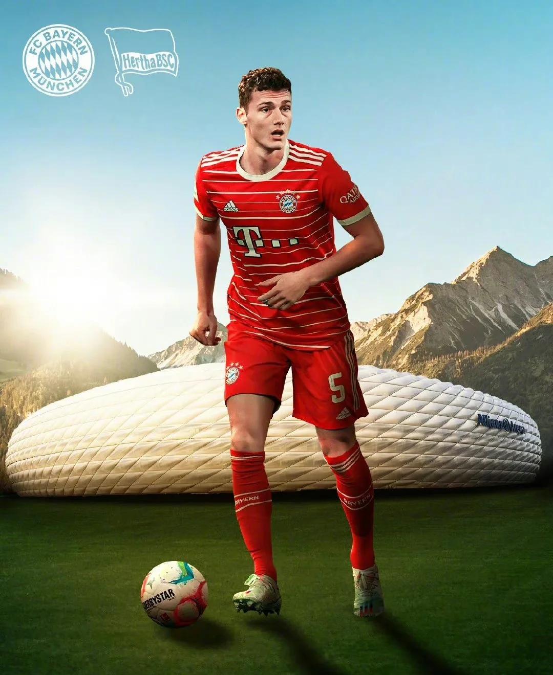 包含柏林赫塔主场平局，积分榜排名依旧的词条