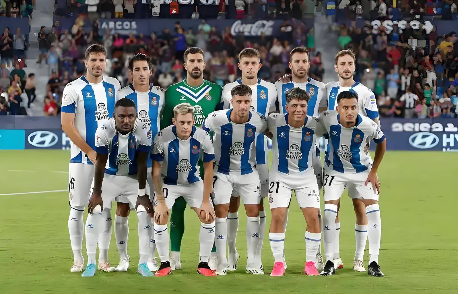 马洛卡队员助攻成功，客场逆转胜利