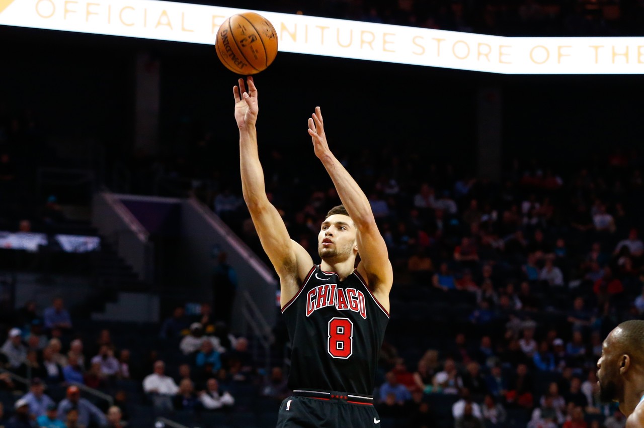 关于鹈鹕轻取凯尔特人，拉文绝境逆转的信息