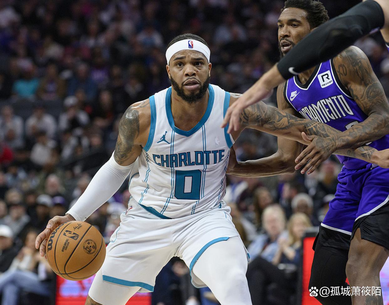 关于雄鹿B队绝地反击奇才，拉文打破历史纪录的信息