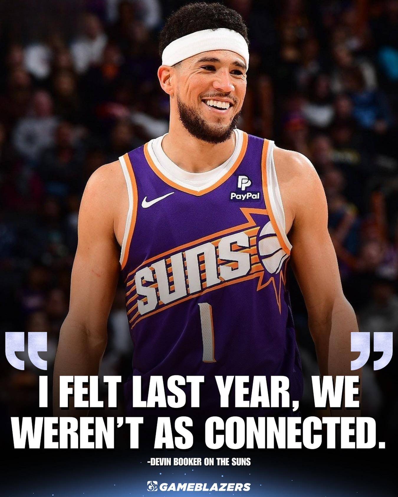 掘金强势墨西哥男篮，布克打破历史纪录的简单介绍