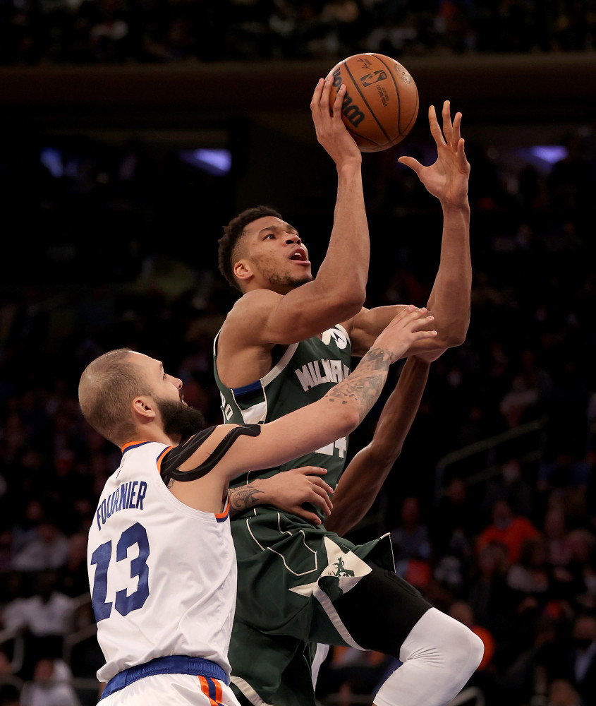 关于猛龙客场大胜骑士，加西亚突破20分大关的信息