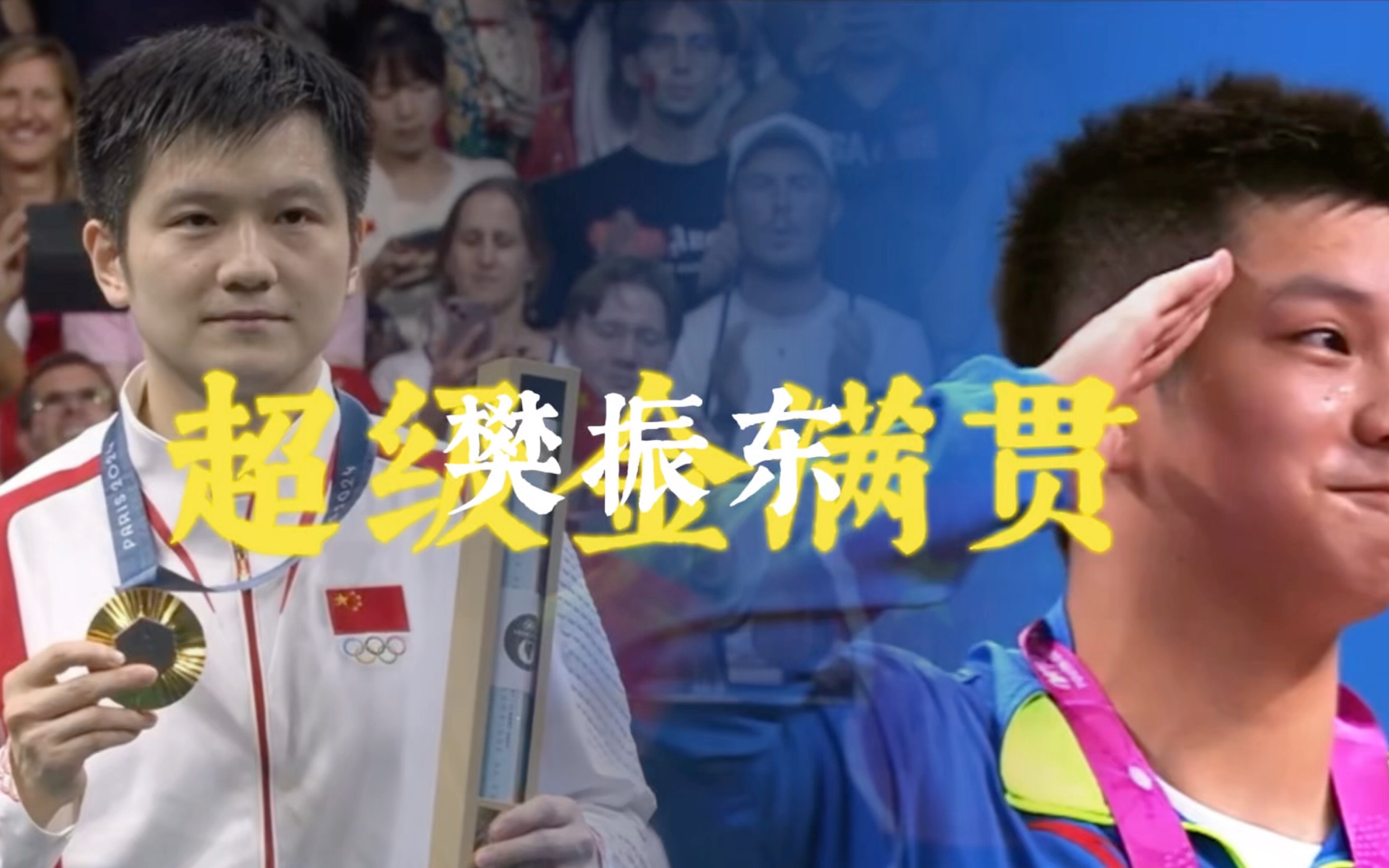 包含德国乒乓球队横扫奥地利乒乓球队，樊振东打破历史纪录的词条