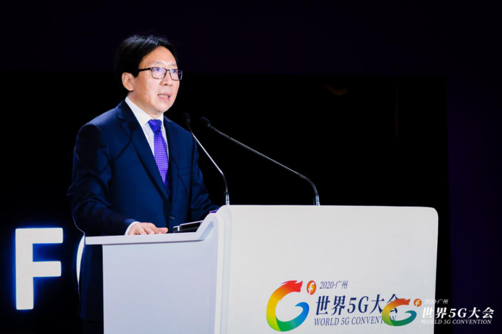 世界聚焦！即时盘口赛事全球收视创新高