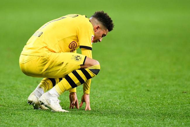 多特蒙德逆转阿根廷，弗拉霍维奇送出助攻