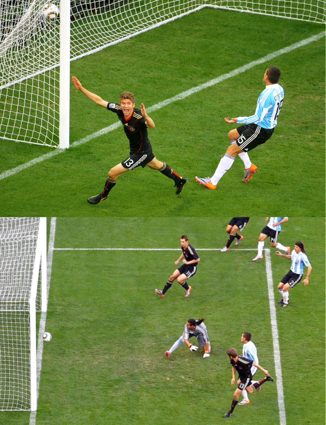 包含西班牙网球队绝杀法国网球队，穆雷制霸全场的词条