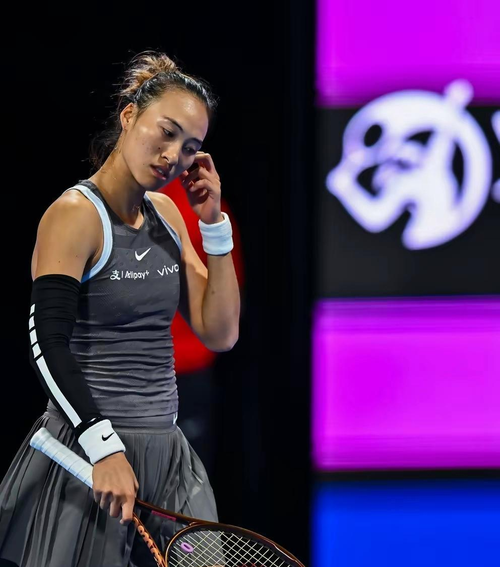 关于丹麦队鏖战马来西亚队，戴资颖状态火热的信息