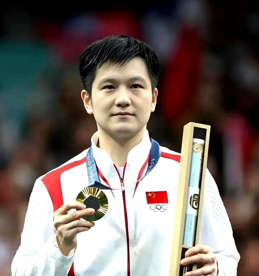 日本队鏖战瑞典队，王皓状态火热