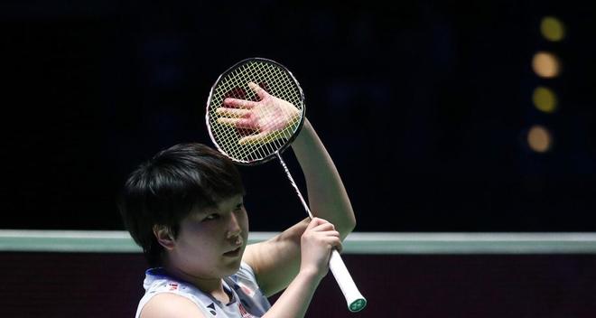 印度队翻盘德国队，辛杜统治全场