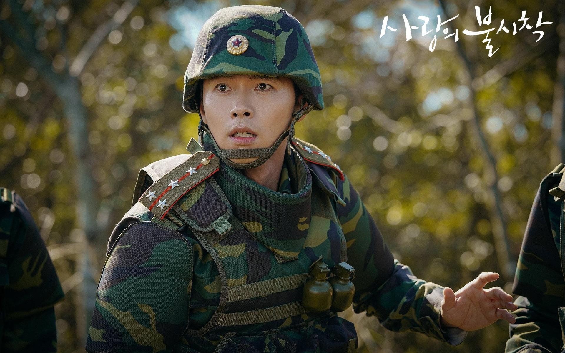 皮克归来，37岁老将的制胜头球，如何让曼联找到失落已久的铁血基因