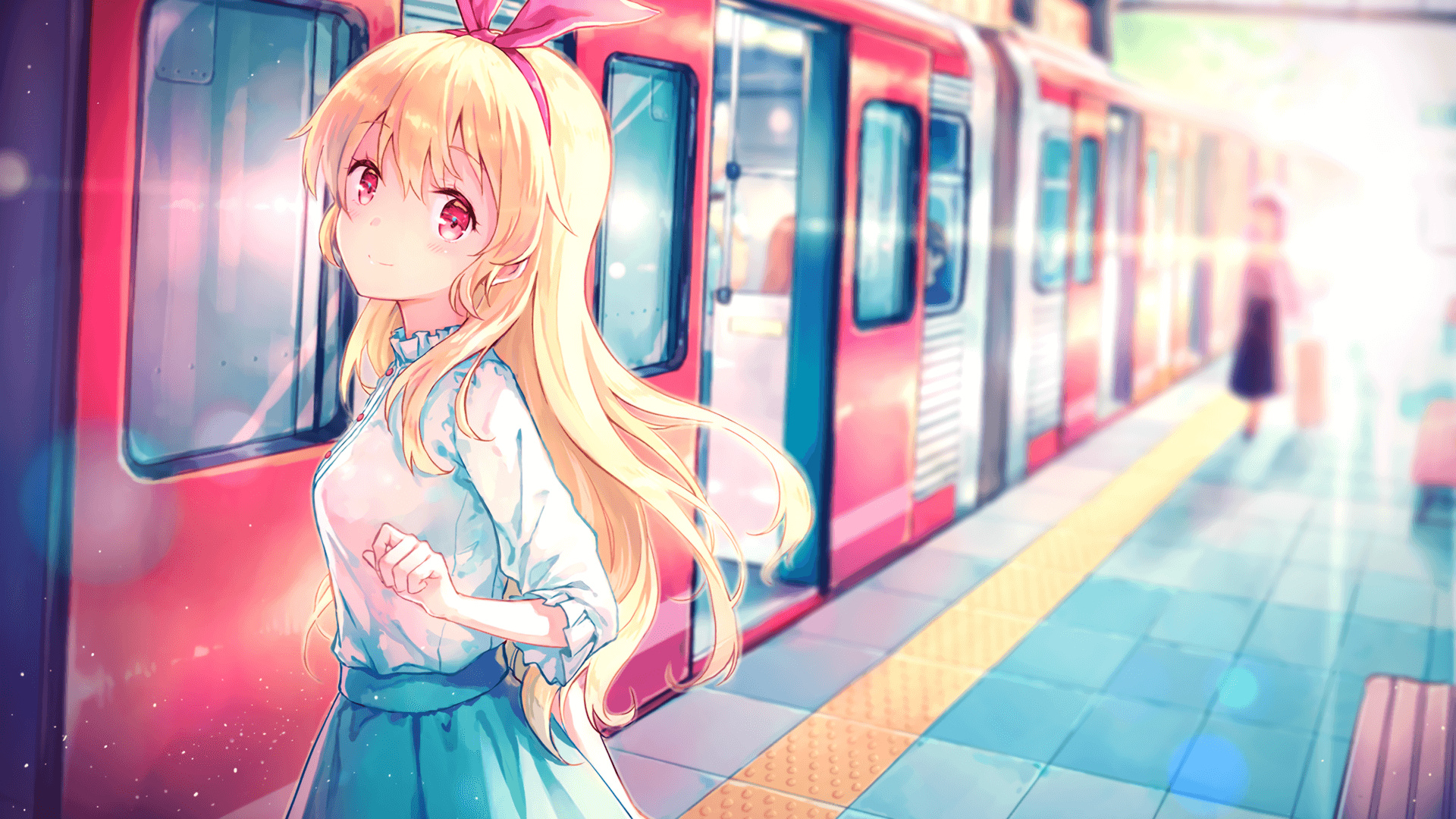 体育与地缘政治的共振，绿茵场的阿尔瓦雷斯爆发与中东棋局的伊朗强势