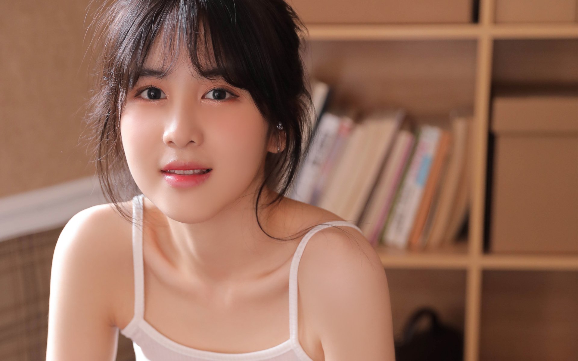 霍勒迪末节统治攻防，公牛强势攻克新疆主场