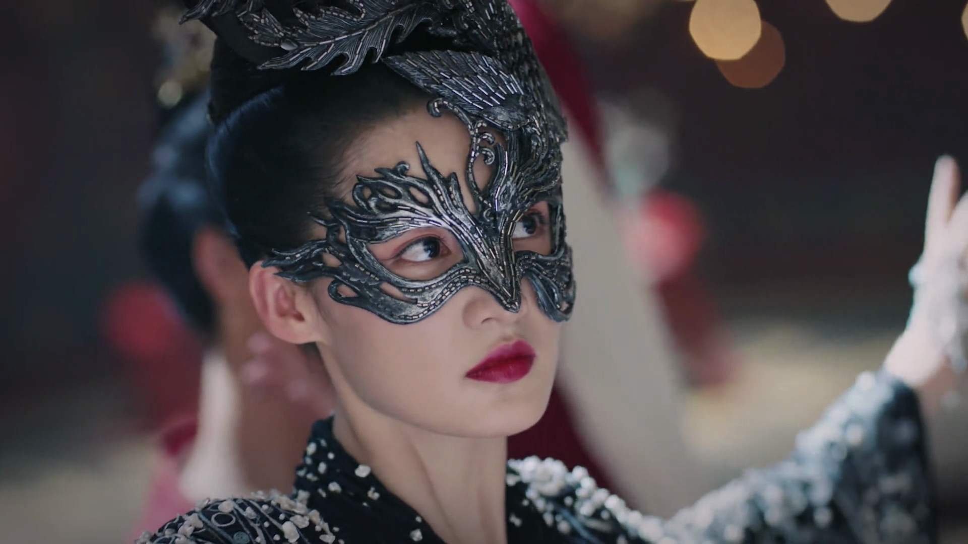 从CBA到世界之巅，当布克的剑在吉林淬炼，终将闪耀2026世界杯