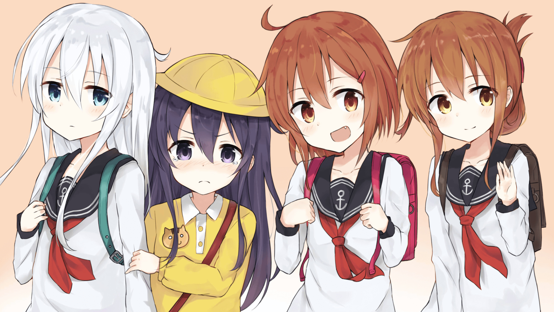 绿茵启示录，当韩国鏖战威尔士，德布劳内诠释何为无争议最佳