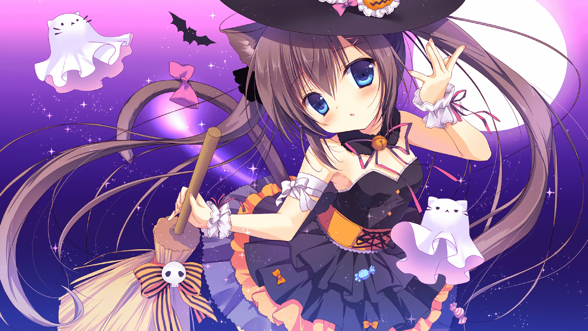 开云APP-2026世界杯之夜，库尔图瓦的节奏完全掌控