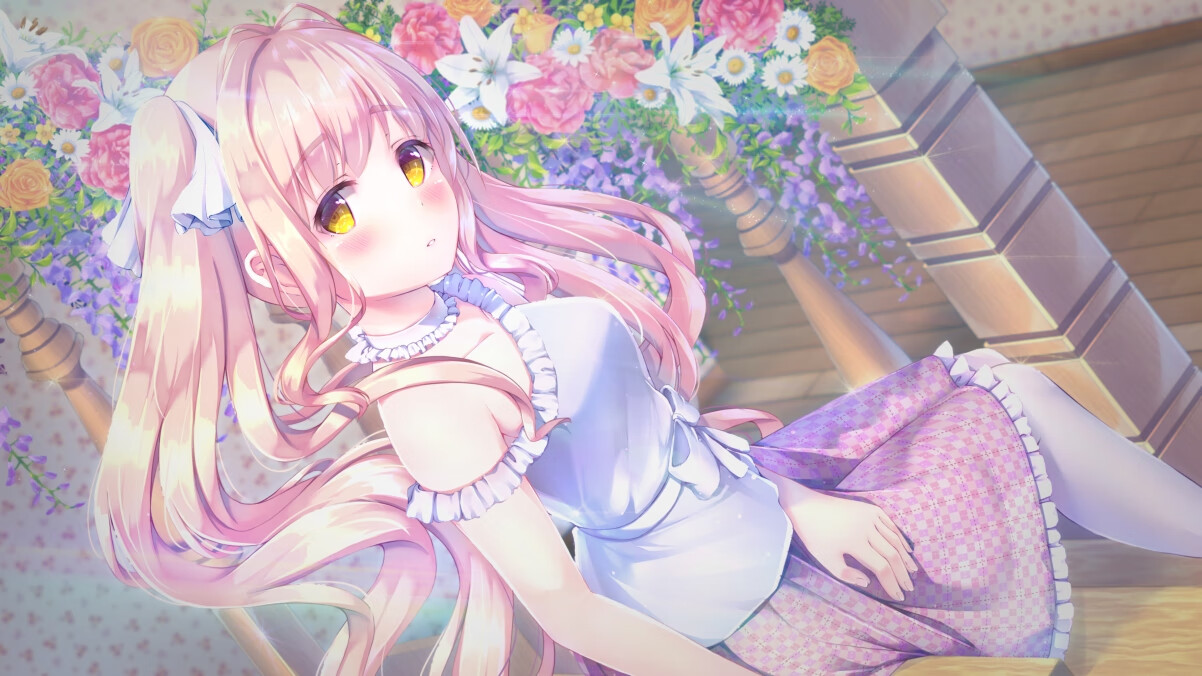 巴萨客胜挪威提前锁定头名，戈麦斯成关键先生一锤定音