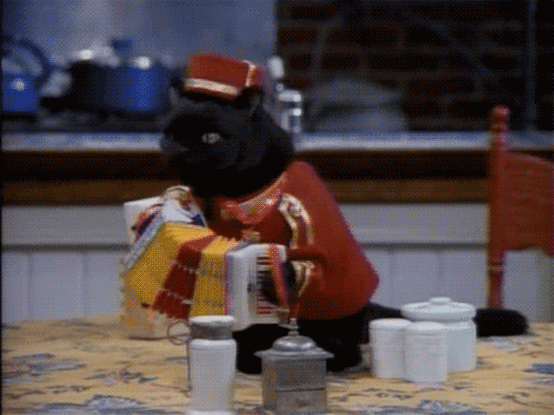 武切维奇用实力重塑战场，开拓者掀翻勇士神话