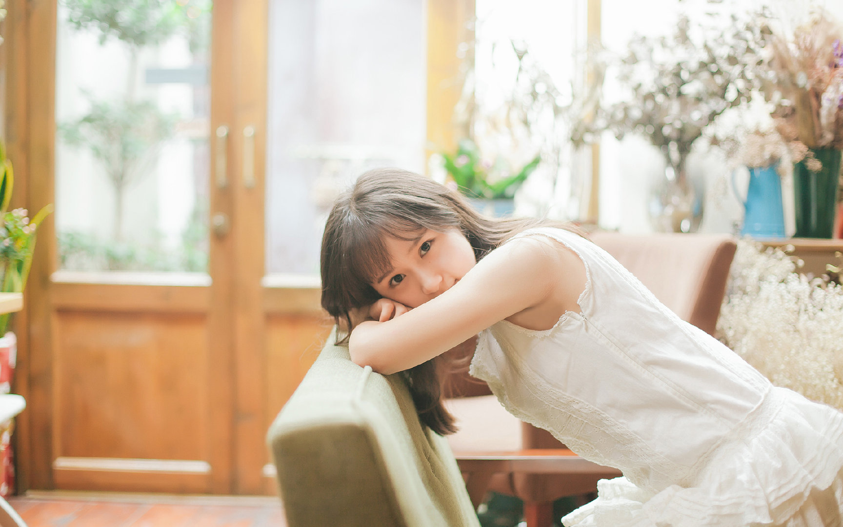 欧冠半决赛之夜，塔图姆的压制级表演，一场跨越体育的灵魂共振