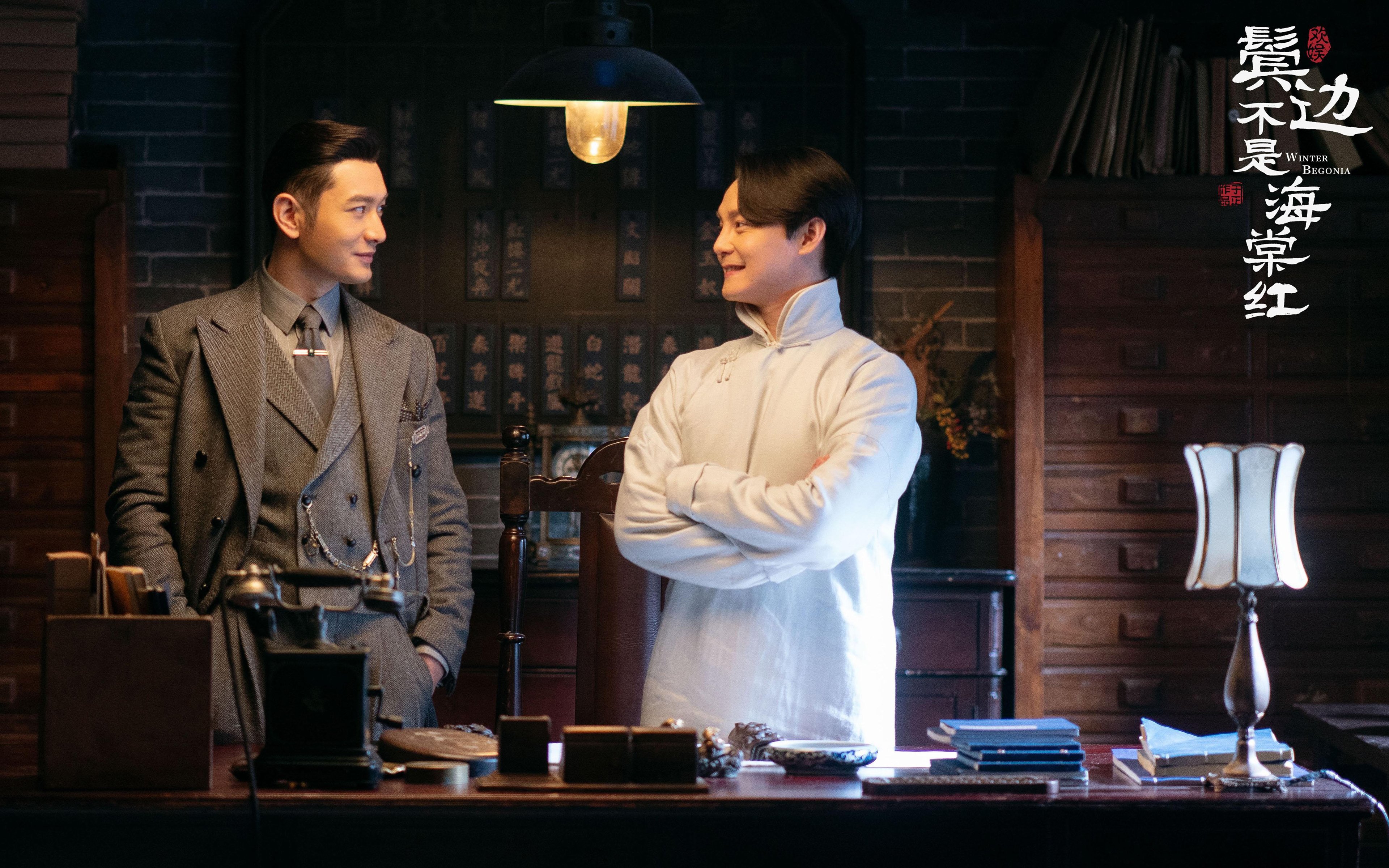 杰伦格林狂飙42分主宰攻防,灰熊力克山西他当选MVP毫无争议