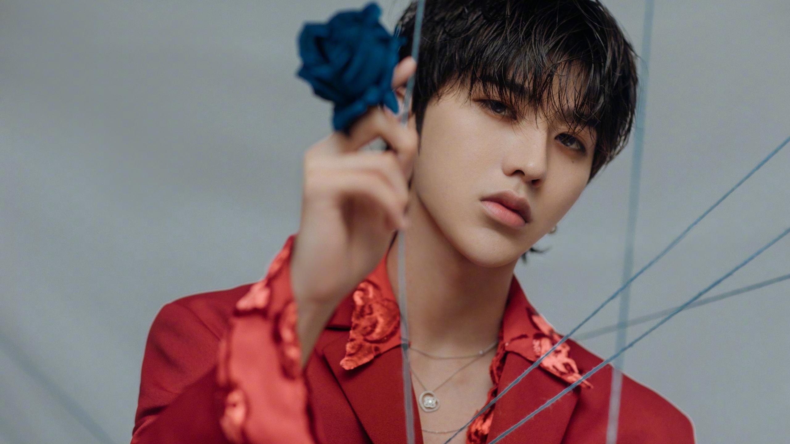 夜空中最亮的星,武切维奇让诺坎普提前陷入寂静