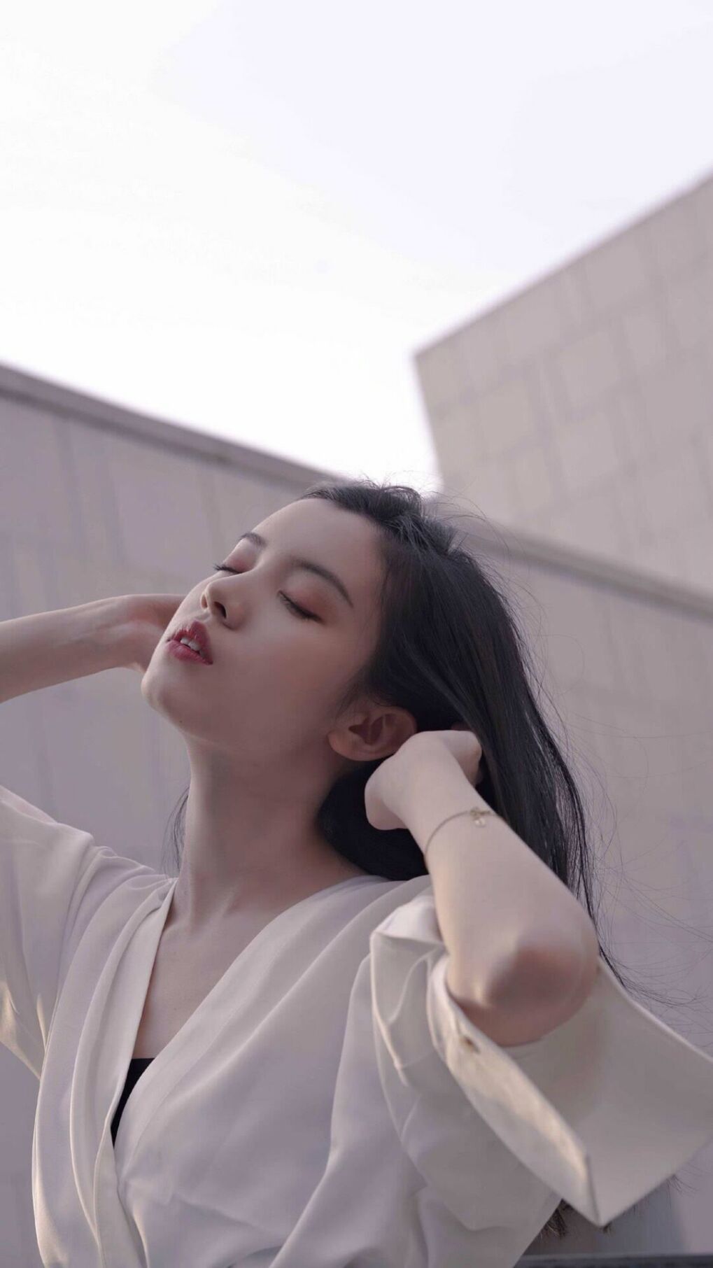 东决关键战鏖战加时!突尼斯血性逆转,非洲之光击碎芬兰晋级梦