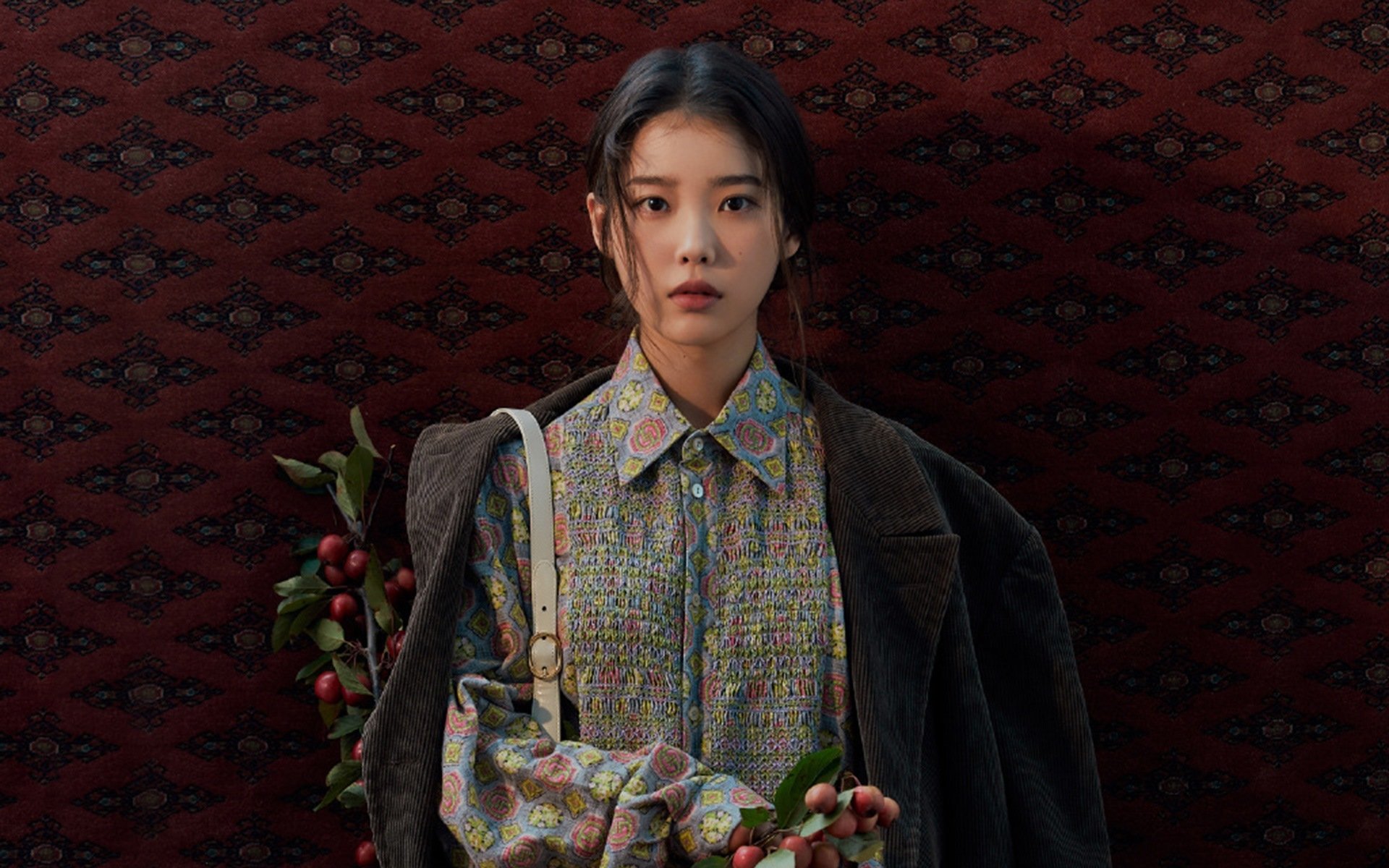 一球两面，从韩国强行终结到迪亚斯接管比赛—足球意志论的现代寓言