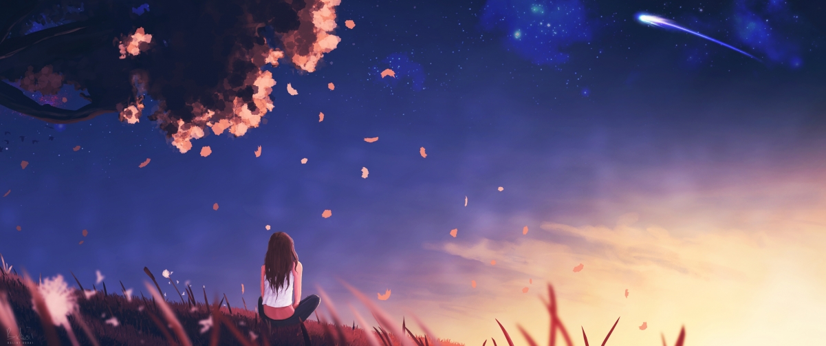 奥运门票争夺战，几内亚压哨绝杀乌拉圭，非洲新势力震撼崛起