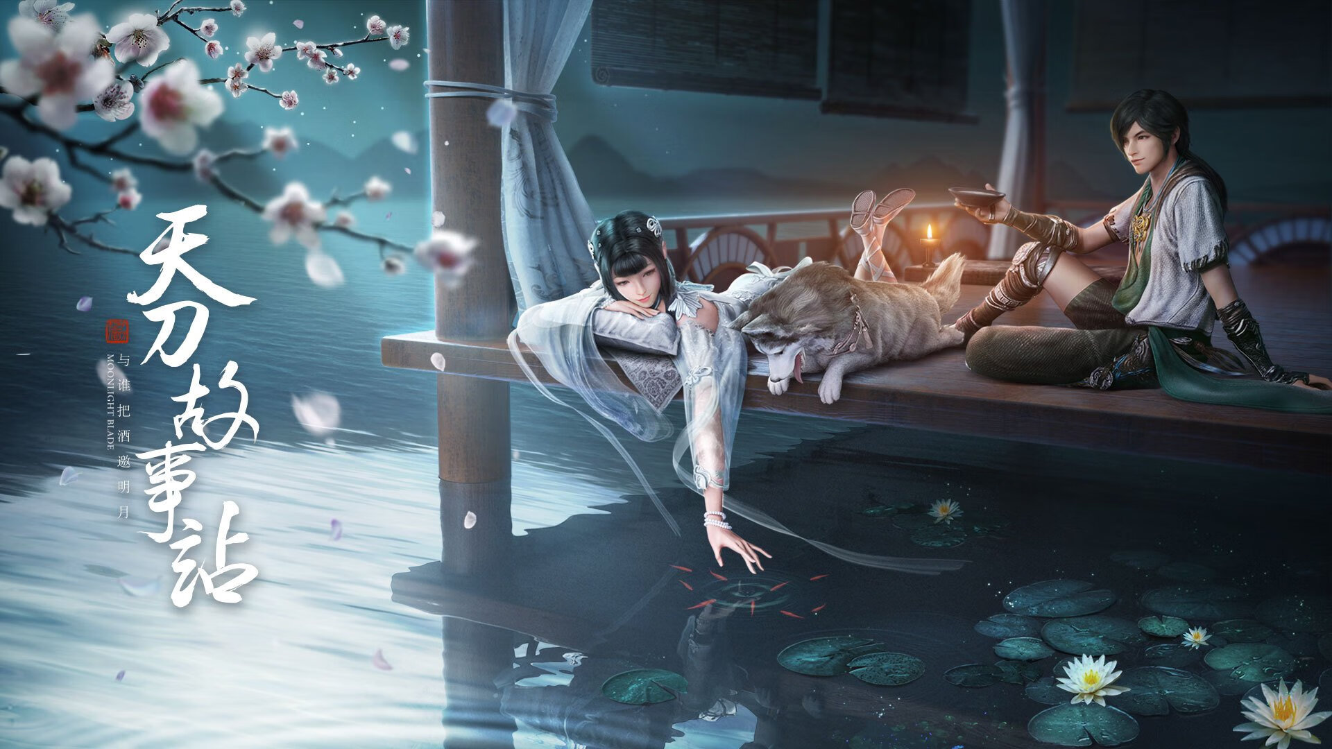 新星闪耀与格局之变，从切特赛后评分拉满看马刺老鹰之战的时代隐喻