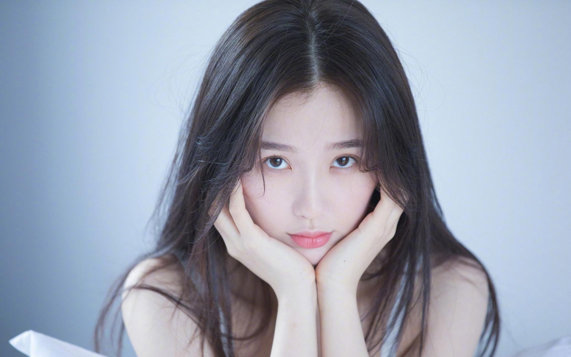 太阳收割爵士，莫兰特关键先生闪耀赛场