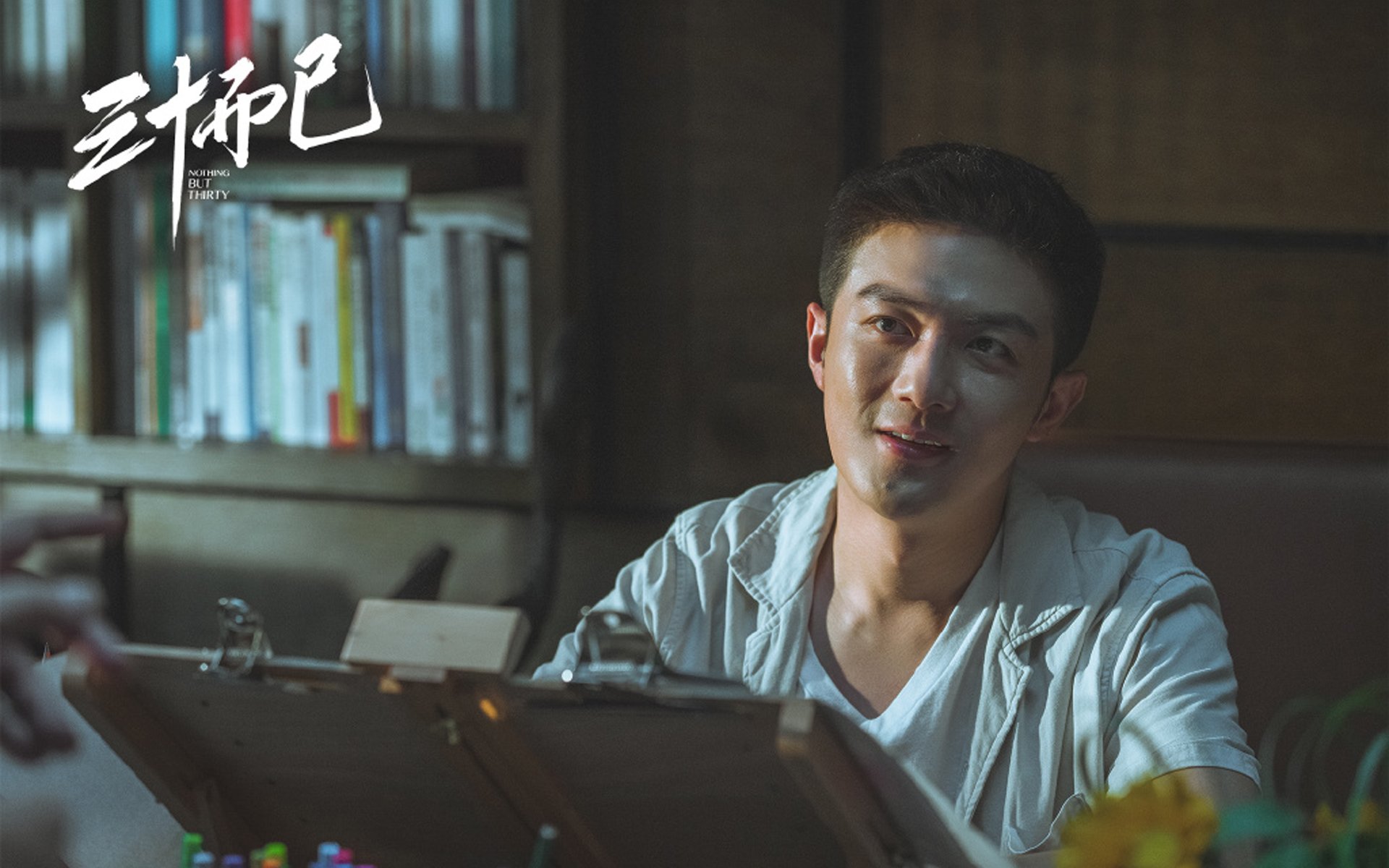 不是表演,是课程表,利拉德在步行者与深圳队的较量中,给中国篮球上了一堂何为统治力的课