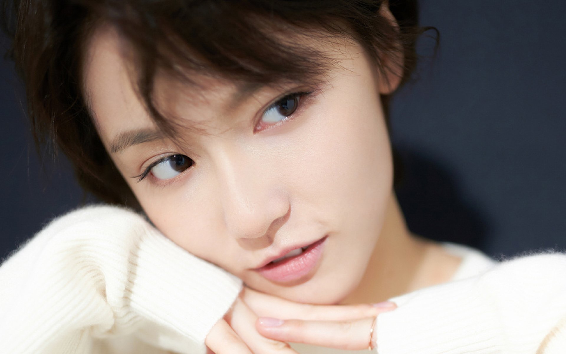 绝境重生！广厦利刃出鞘，武切维奇斩断76人胜利希望