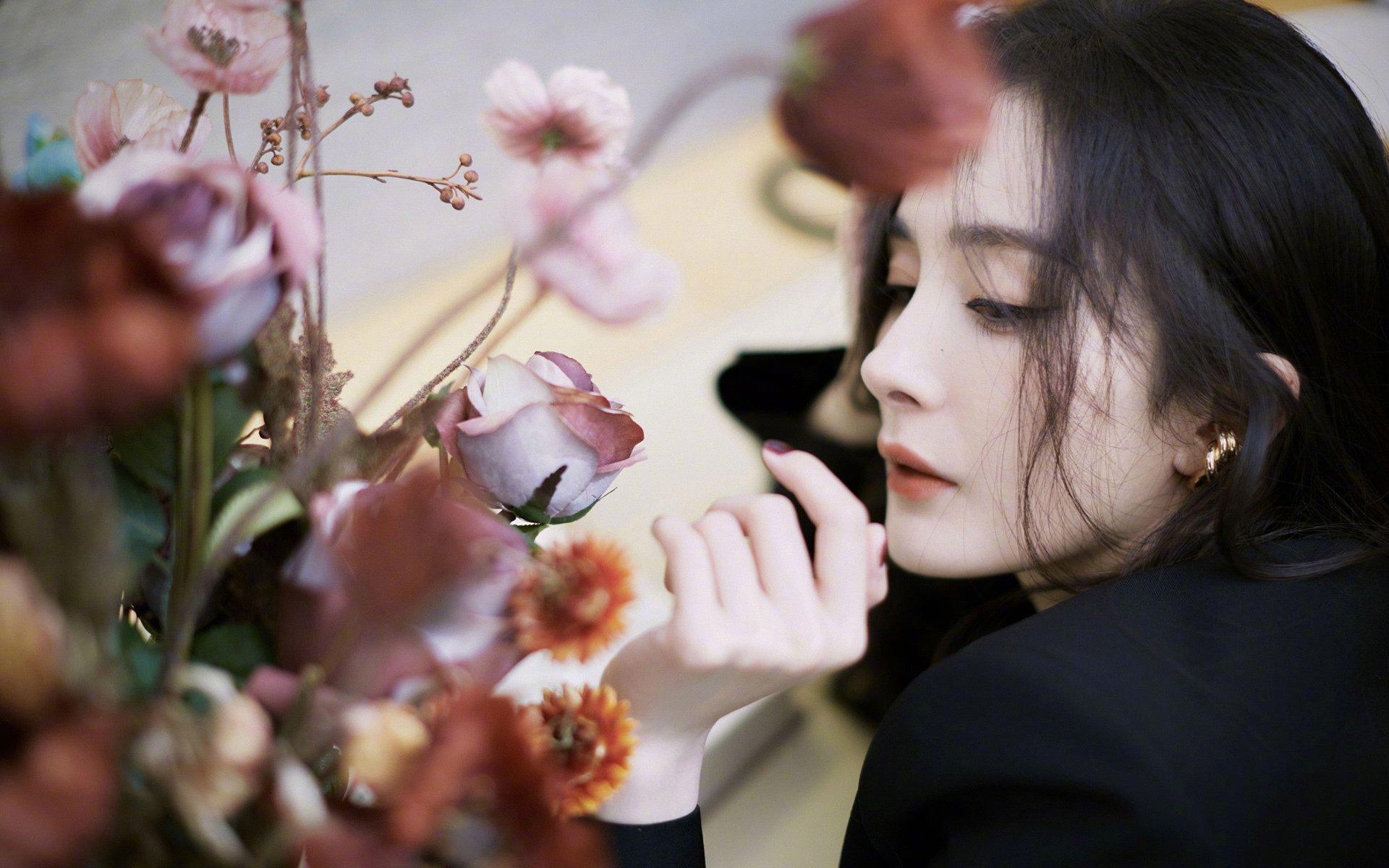 球场切割者，班凯罗如何用一场比赛雕琢胜利的形状