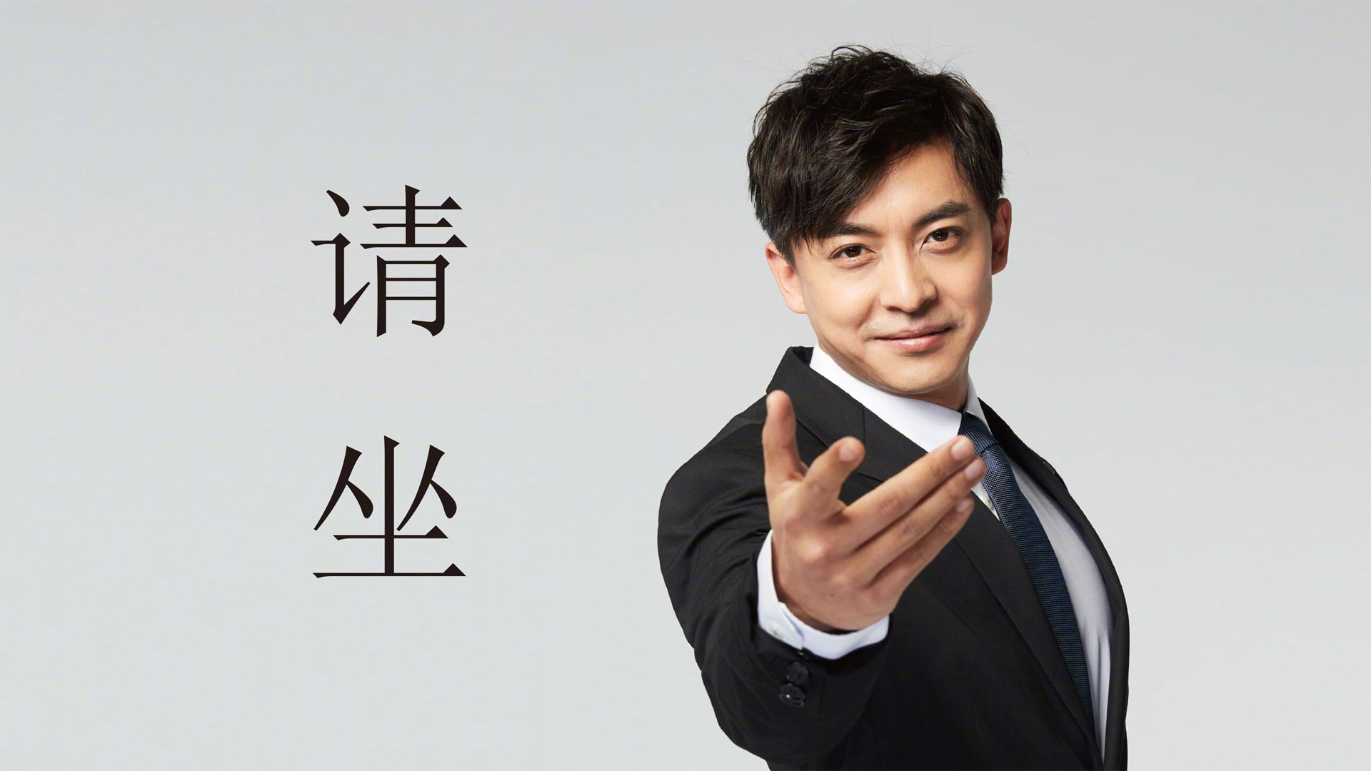 死神本色！利拉德11秒绝杀创纪录，压哨击败猛龙诠释关键先生真谛