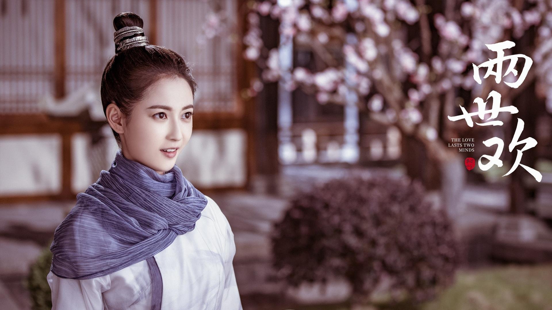 萨内制胜一击，雷恩击败美国队