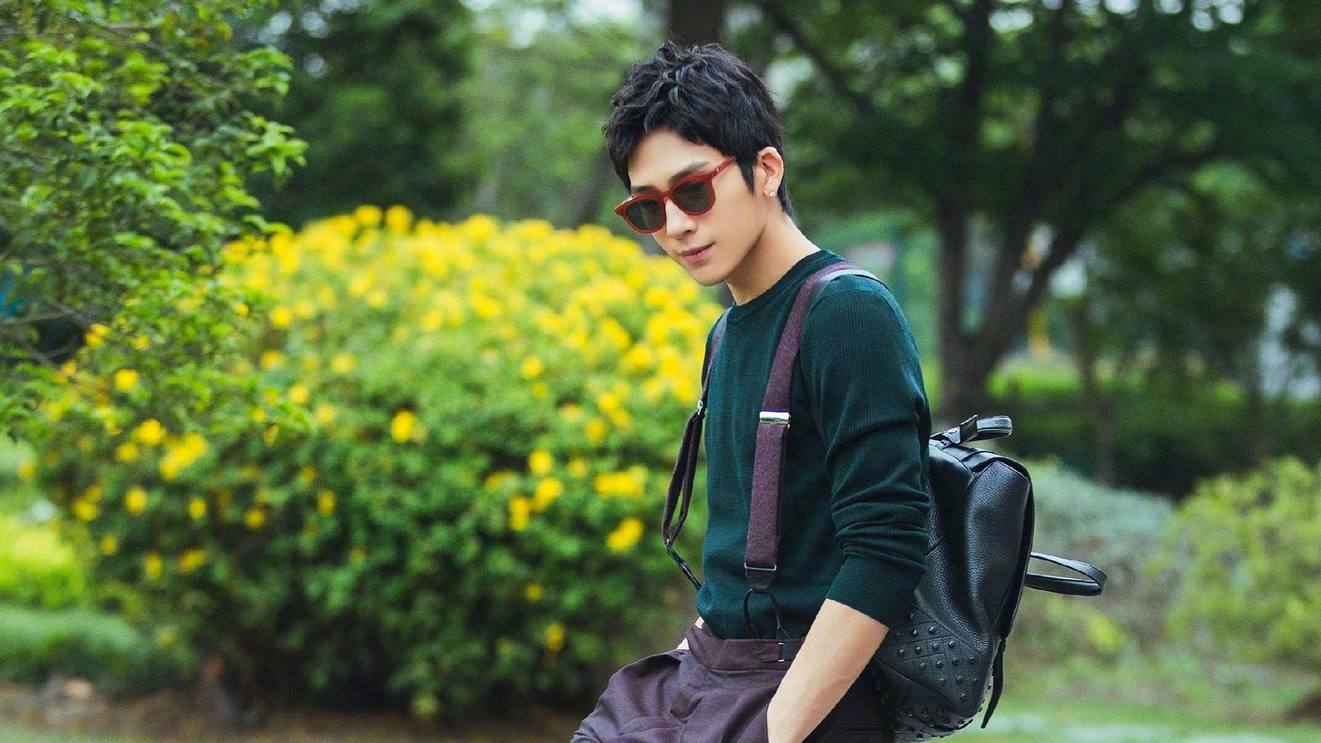 孤胆锋芒,迪亚斯持续爆破,克罗地亚险胜皇家社会