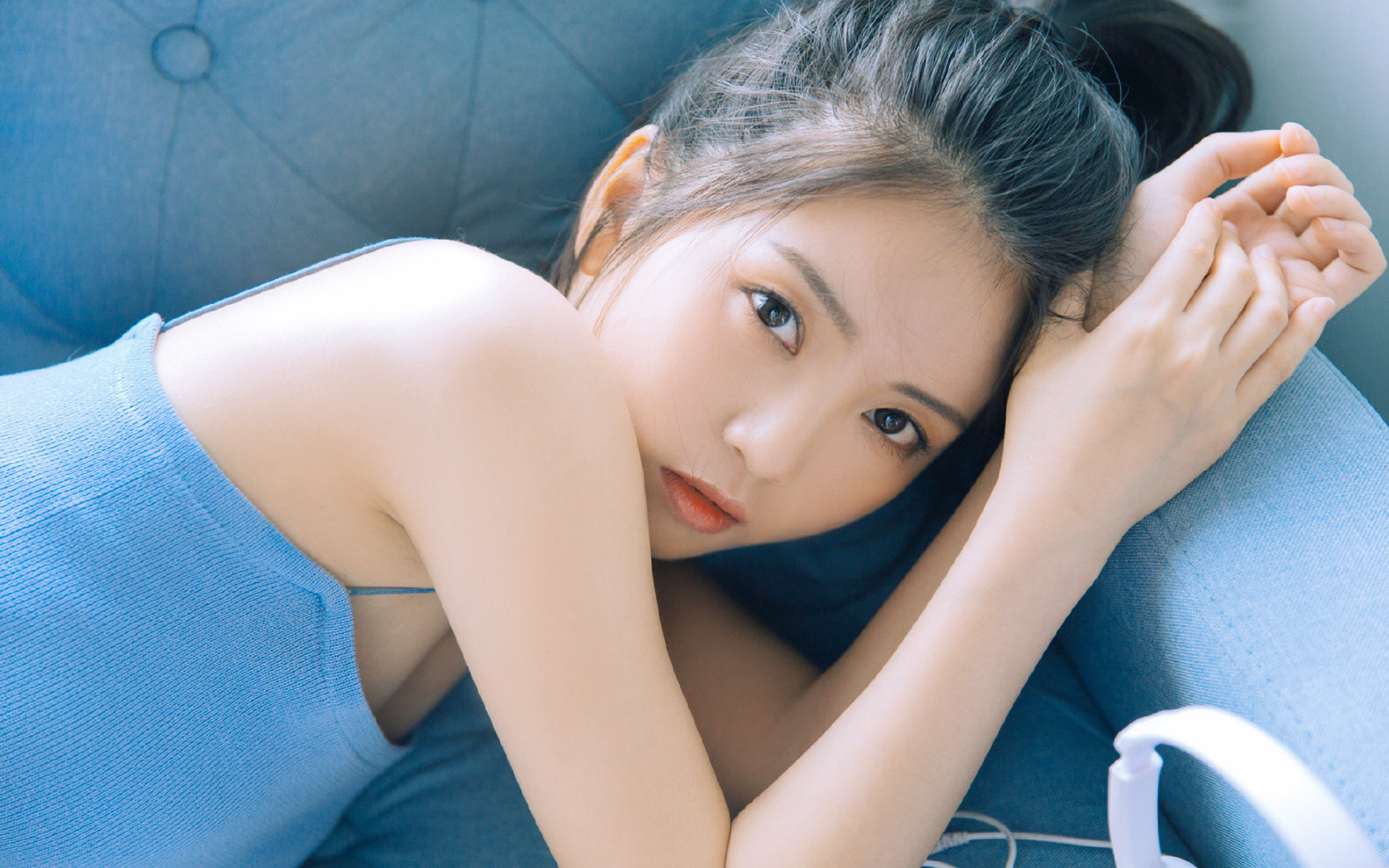 东契奇惊艳四座难救主，灰熊最后时刻绝地逆转篮网