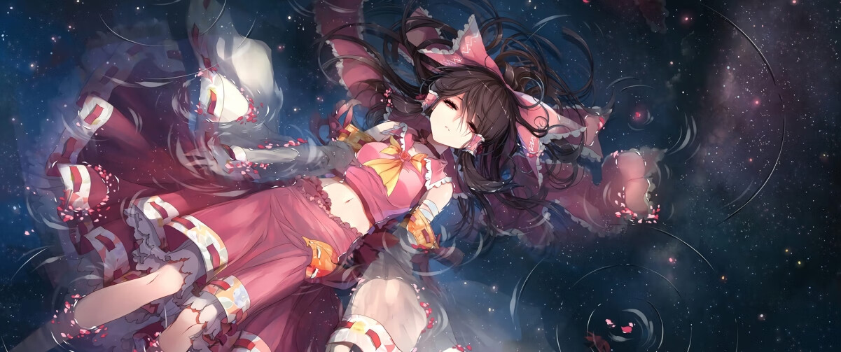 德罗赞的节奏魔法,76人对阵森林狼的战术胜利