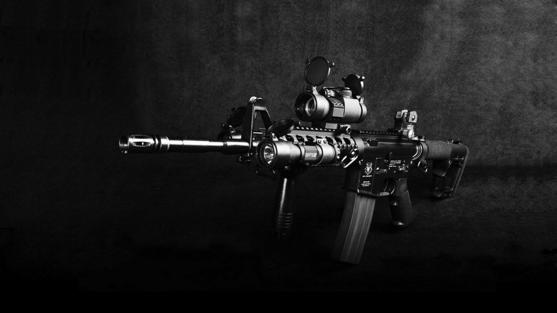 巅峰夜,欧冠半决赛与洛城密尔沃基的鏖战